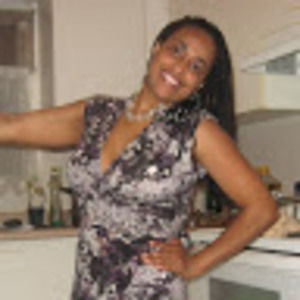 Meet your Posher, Liliana